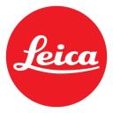Leica Camera USA logo